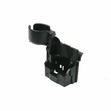 Uro Parts CUP HOLDER 2206800014